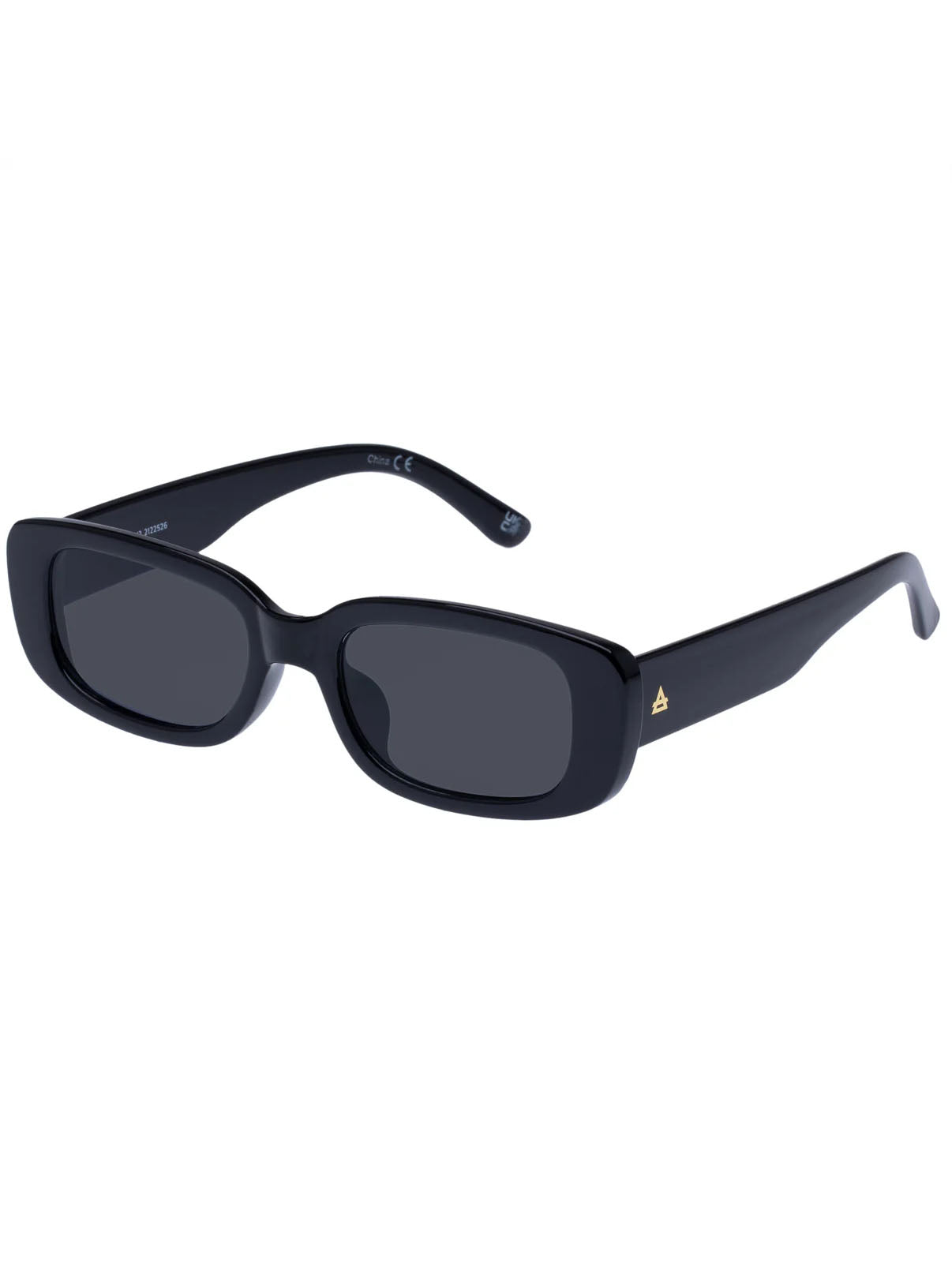 Ceres Sunglasses