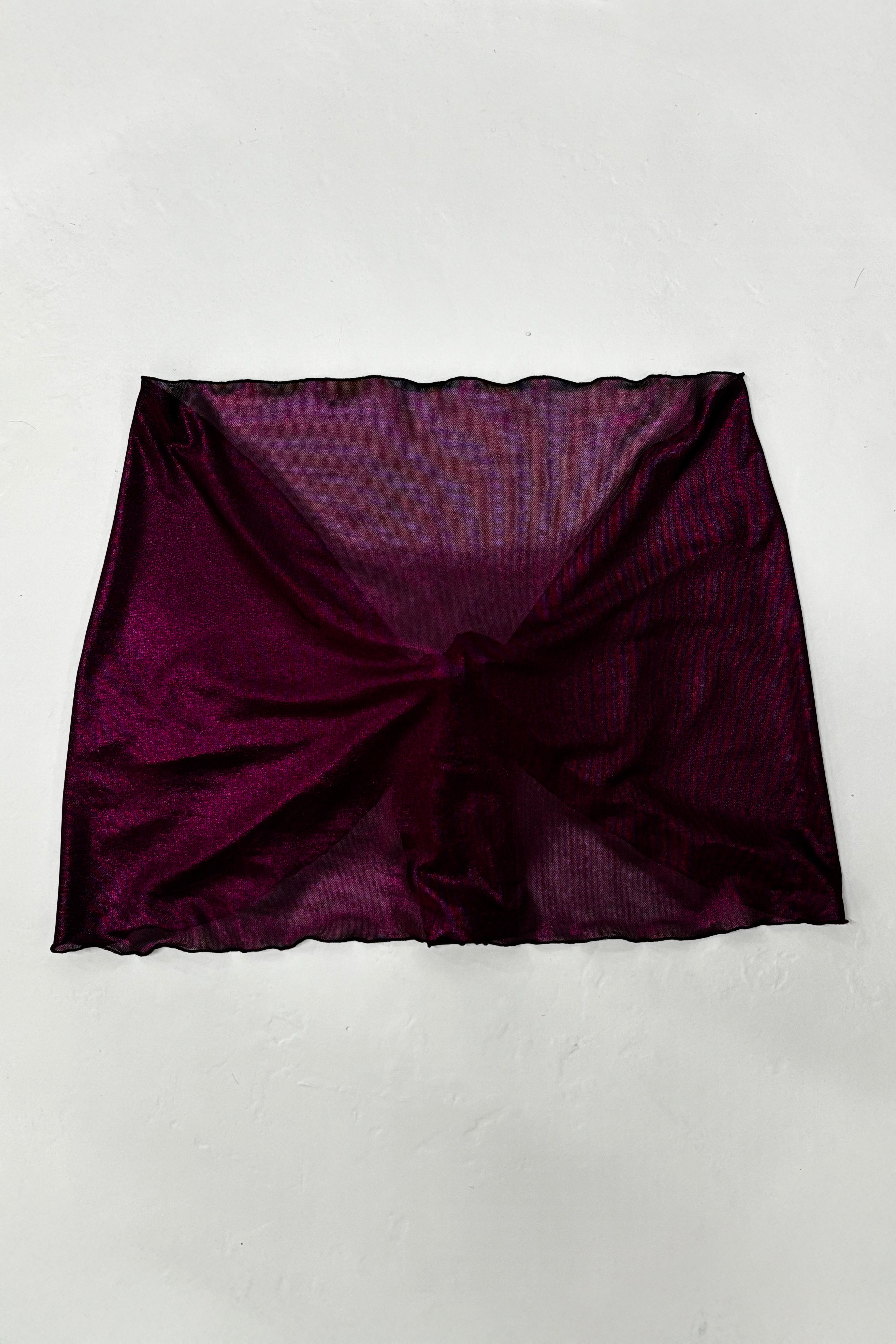 Crush Micro Sarong